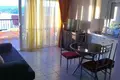 Hotel 261 m² in Opcina Rogoznica, Croatia