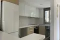 Maison 2 chambres 91 m² Paphos, Chypre
