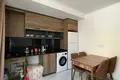 1 bedroom apartment 45 m² Oba, Turkey