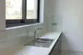 Вилла 5 спален 539 м² Дубай, ОАЭ