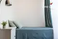 Wohnung 2 Schlafzimmer 61 m² Adeje, Spanien