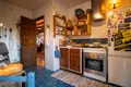 Villa de 6 chambres 313 m² lAlfas del Pi, Espagne