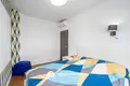 Mieszkanie 2 pokoi 56 m² Mińsk, Białoruś