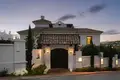 6 bedroom house 470 m² San Pedro Alcantara, Spain