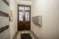 1 bedroom apartment 52 m² Riga, Latvia