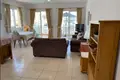 Mieszkanie 2 pokoi 90 m² w Pafos, Cypr