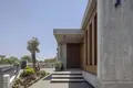 Casa 4 habitaciones 300 m² Agia Marinouda, Chipre