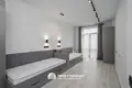 Wohnung 3 zimmer 116 m² in Minsk, Belarus