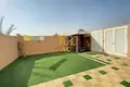 6 room villa 247 m² in Sharjah, United Arab Emirates