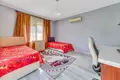 Villa de 5 pièces  Alanya, Turquie