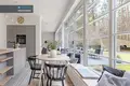 House 284 m² Vilnius, Lithuania