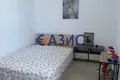 Квартира 3 комнаты 94 м² Ахелой, Болгария