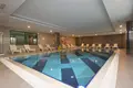 Apartamento 1 habitación 48 m² Kargicak, Turquía