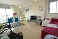 2 bedroom apartment 72 m² Calp, Spain