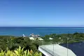 Maison 2 chambres 111 m² Roatan, Honduras