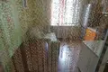1 room apartment 34 m² Odesa, Ukraine