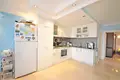 Apartamento 2 habitaciones 100 m² Kargicak, Turquía