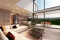 Willa 4 pokoi 326 m² lAlfas del Pi, Hiszpania