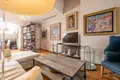 Квартира 6 комнат 192 м² Будва, Черногория