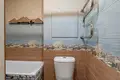 Квартира 1 комната 33 м² Минск, Беларусь
