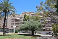 2 bedroom apartment 67 m² Torrevieja, Spain