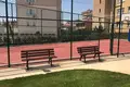 2 bedroom apartment 78 m² Kartal, Turkey