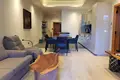 Condo z 2 sypialniami 114 m² Pattaya City, Tajlandia