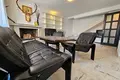 Maison 3 chambres 130 m² Kocharitsa, Bulgarie