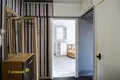 1 room apartment 33 m² Minsk, Belarus