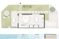3-Schlafzimmer-Villa 112 m² Pilar de la Horadada, Spanien