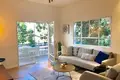 Appartement 3 chambres 85 m² Tel-Aviv, Israël