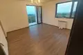 4 bedroom Mansion 1 100 m² Sofia City, Bulgaria