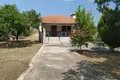 Casa de campo 2 habitaciones 45 m² Aristotle Municipality, Grecia