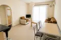 Wohnung 3 zimmer 70 m² Lapithos, Nordzypern