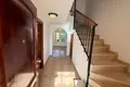 3 bedroom house 123 m² Mijas, Spain