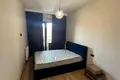 Apartamento 2 habitaciones 77 m² en Tiflis, Georgia