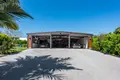 Dom 4 pokoi 460 m² San Pedro Alcantara, Hiszpania