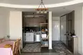 Mieszkanie 3 pokoi 113 m² Ovakent, Turcja