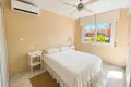 4 bedroom house 204 m² Estepona, Spain