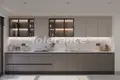 Appartement 3 chambres 96 m² Maltepe, Turquie
