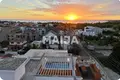 Wohnung  San Rafael del Yuma, Dominikanische Republik