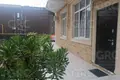 Квартира 1 комната 35 м² Эвенкийский район, Россия