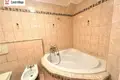 Wohnung 3 zimmer 62 m² Bezirk Karlsbad, Tschechien