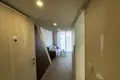 Wohnung 20 m² Mrcevac, Montenegro