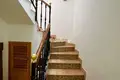 Таунхаус 2 спальни 142 м² Bel Air, Испания