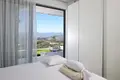 Wohnung 3 zimmer 155 m² Tsada, Zypern