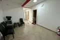 Commercial property 127 m² in Becici, Montenegro