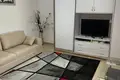Apartamento 1 habitación 112 m² Bashkia Vlore, Albania