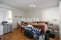 Wohnung 5 zimmer 178 m² Tornio, Finnland