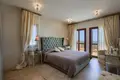 5 bedroom house 320 m² Kouklia, Cyprus